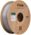 Пластик для принтера 3D Esun PLA+175S1P1 PLA 1кг L1.75м 1цв. - купить недорого с доставкой в интернет-магазине
