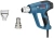 Технический фен Bosch GHG 16-50 1600Вт темп.300-500С (06012A60K0) - купить недорого с доставкой в интернет-магазине