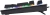 Клавиатура Acer OKW127 механическая черный USB Multimedia for gamer LED (ZL.KBDEE.00H) кабель 1.8м - цена, купить или заказать с доставкой в интернет-магазине Клавиатура Acer OKW127 механическая черный USB Multimedia for gamer LED (ZL.KBDEE.00H) кабель 1.8м - купить недорого с доставкой в интернет-магазине