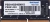 Память DDR4 4GB 2400MHz Patriot PSD44G240081S Signature RTL PC4-19200 CL17 SO-DIMM 260-pin 1.2В single rank Ret - цена, купить или заказать с доставкой в интернет-магазине Память DDR4 4GB 2400MHz Patriot PSD44G240081S Signature RTL PC4-19200 CL17 SO-DIMM 260-pin 1.2В single rank Ret - купить недорого с доставкой в интернет-магазине