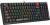 Клавиатура A4Tech S98 механическая черный USB for gamer LED (S98 BLACK) кабель 1.8м - купить недорого с доставкой в интернет-магазине
