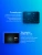 Накопитель SSD Silicon Power SATA-III 2TB SP002TBSS3A55S25 Ace A55 2.5" - купить недорого с доставкой в интернет-магазине