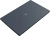 Ноутбук Maibenben M17A-R574UM Ryzen 5 7430U 16Gb SSD512Gb AMD Radeon Graphics 17.3" IPS FHD (1920x1080) Windows 11 Home blue WiFi BT Cam 3896mAh (M17A-R574UM0F3RHU4EB1) - купить недорого с доставкой в интернет-магазине