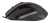 Мышь Acer OMW120 черный оптическая 2000dpi USB 6but (ZL.MCEEE.00H) - цена, купить или заказать с доставкой в интернет-магазине Мышь Acer OMW120 черный оптическая 2000dpi USB 6but (ZL.MCEEE.00H) - купить недорого с доставкой в интернет-магазине