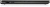 Ноутбук HP Spectre x360 16-f1022nn 7N7G2EA Core i7 1260P 16Gb SSD1Tb Intel Arc A370M 4Gb 16" OLED Touch WQUXGA (3840x2400) Windows 11 Home Multi Language 64 black WiFi BT Cam (7N7G2EA) - купить недорого с доставкой в интернет-магазине