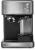 Кофеварка рожковая Vitek VT-1514 1238Вт черный - цена, купить или заказать с доставкой в интернет-магазине Кофеварка рожковая Vitek VT-1514 1238Вт черный - купить недорого с доставкой в интернет-магазине