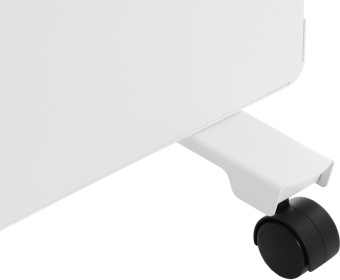 Конвектор Royal Clima Fiori Meccanico REC-FR1500M 1500Вт белый - купить недорого с доставкой в интернет-магазине