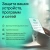 Программное Обеспечение Kaspersky Standard 1-Device 1 year Base Card (KL1041ROAFS) - купить недорого с доставкой в интернет-магазине