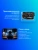 Видеокарта Biostar PCI-E RX550-4GB AMD Radeon RX 550 4Gb 128bit GDDR5 1100/6000 DVIx1 HDMIx1 DPx1 HDCP Ret - купить недорого с доставкой в интернет-магазине