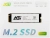 Накопитель SSD AGi PCIe 3.0 x4 256GB AGI256G16AI198 AI198 M.2 2280 OEM - цена, купить или заказать с доставкой в интернет-магазине Накопитель SSD AGi PCIe 3.0 x4 256GB AGI256G16AI198 AI198 M.2 2280 OEM - купить недорого с доставкой в интернет-магазине