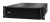 Батарея для ИБП APC SRT192RMBP 1920Ач для SRT5KRMXLI/SRT5KXLI/SRT6KRMXLI/SRT6KXLI - цена, купить или заказать с доставкой в интернет-магазине Батарея для ИБП APC SRT192RMBP 1920Ач для SRT5KRMXLI/SRT5KXLI/SRT6KRMXLI/SRT6KXLI - купить недорого с доставкой в интернет-магазине