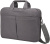 Сумка для ноутбука 15.6" Continent CC-012 серый нейлон/полиэстер (CC-012 GREY) - купить недорого с доставкой в интернет-магазине