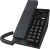 Телефон IP Fanvil H602W черный - купить недорого с доставкой в интернет-магазине