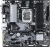 Материнская плата Gigabyte B760M D3HP WIFI6 Soc-1700 Intel B760 4xDDR5 mATX AC`97 8ch(7.1) GbLAN RAID+VGA+HDMI+DP - цена, купить или заказать с доставкой в интернет-магазине Материнская плата Gigabyte B760M D3HP WIFI6 Soc-1700 Intel B760 4xDDR5 mATX AC`97 8ch(7.1) GbLAN RAID+VGA+HDMI+DP - купить недорого с доставкой в интернет-магазине