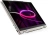 Ноутбук Lenovo Yoga 7 2-in-1 14AGP11 Ryzen AI 7 445 24Gb SSD512Gb AMD Radeon 840M 14" OLED Touch WUXGA (1920x1200) Windows 11 Home beige WiFi BT Cam (83TD0083RK) - цена, купить или заказать с доставкой в интернет-магазине Ноутбук Lenovo Yoga 7 2-in-1 14AGP11 Ryzen AI 7 445 24Gb SSD512Gb AMD Radeon 840M 14" OLED Touch WUXGA (1920x1200) Windows 11 Home beige WiFi BT Cam (83TD0083RK) - купить недорого с доставкой в интернет-магазине