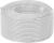 Кабель коаксиальный ITK CC1-R6F1-111-100-G RG-6 FTP 75Om PVC внутренний 100м белый - купить недорого с доставкой в интернет-магазине