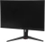 Монитор Acer 27" Nitro XV270UX1bmiiprx черный IPS LED 16:9 HDMI M/M матовая HAS Piv 1000:1 250cd 178гр/178гр 2560x1440 200Hz FreeSync Premium DP 2K 5.03кг - купить недорого с доставкой в интернет-магазине