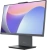 Моноблок Lenovo ThinkCentre neo 50a G5 27" Full HD Core 7 240H (2.5) 16Gb SSD512Gb Graphics без ОС GbitEth WiFi BT 90W клавиатура мышь Cam серый 1920x1080 - купить недорого с доставкой в интернет-магазине