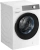 Стиральная машина Kuppersberg WM 610 W класс: A+++ загр.фронтальная макс.:10.5кг белый инвертор - купить недорого с доставкой в интернет-магазине