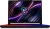 Ноутбук MSI Raider 16 Max HX B2WJ-031RU Core Ultra 9 290HX Plus 32Gb SSD2Tb NVIDIA GeForce RTX 5090 24Gb 16" OLED QHD+ (2560x1600) Windows 11 Home black WiFi BT Cam (9S7-265111-031) - купить недорого с доставкой в интернет-магазине