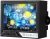 Система водяного охлаждения Thermalright Mjolnir Vision 360 ARGB Soc-AM5/AM4/1151/1200/2066/2011/1700 черный 4-pin 27dB Al LCD Ret (M-VISION-360-BL-ARGB) - купить недорого с доставкой в интернет-магазине