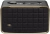 Колонка порт. JBL Authentics 200 черный 90W 2.1 BT/Wi-Fi (JBLAUTH200BLKUK) - купить недорого с доставкой в интернет-магазине