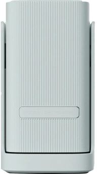 Проектор Wanbo Cube 1 LCD 350Lm ANSI (1280x720) 1500:1 ресурс лампы:20000часов 1xUSB typeA 1xHDMI 0.9кг - купить недорого с доставкой в интернет-магазине