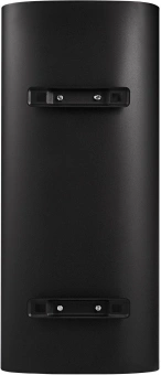 Водонагреватель Electrolux SmartInverter EWH 50 2кВт 50л электрический настенный/черный - купить недорого с доставкой в интернет-магазине