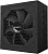 Блок питания Gigabyte ATX 850W GP-UD850GM Gen.5 80+ gold (20+4pin) APFC 120mm fan 8xSATA Cab Manag RTL