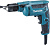 Дрель безударная Makita DP2011 370Вт патрон:быстрозажимной реверс