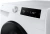 Стиральная машина Samsung WD11DG6B85BELP класс: A загр.фронтальная макс.:11кг (с сушкой) белый инвертер - купить недорого с доставкой в интернет-магазине