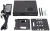 Неттоп Raskat Standart 307 SFF i3 12100 (3.3) 8Gb SSD256Gb UHDG 730 без ОС 2xGbitEth WiFi BT 90W черный (RUS) (STANDART307166130) - купить недорого с доставкой в интернет-магазине