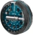 Набор бит Makita B-28911 (28пред.) для шуруповертов - цена, купить или заказать с доставкой в интернет-магазине Набор бит Makita B-28911 (28пред.) для шуруповертов - купить недорого с доставкой в интернет-магазине