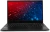 Ноутбук IRU Калибр 15TLG Core i3 1115G4 8Gb SSD256Gb Intel UHD Graphics G4 15.6" IPS FHD (1920x1080) Windows 11 black WiFi BT Cam 4000mAh (1911352) - купить недорого с доставкой в интернет-магазине