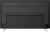 Телевизор QLED Skyworth 50" 50Q66G Eye Care черный/серебристый 4K Ultra HD 60Hz DVB-T DVB-T2 DVB-C DVB-S DVB-S2 USB WiFi Smart TV - купить недорого с доставкой в интернет-магазине