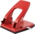 Дырокол Kw-Trio Typical Heavy Duty 09780 макс.:30лист. металл разные варианты цветов отв.:2 с линейкой - цена, купить или заказать с доставкой в интернет-магазине Дырокол Kw-Trio Typical Heavy Duty 09780 макс.:30лист. металл разные варианты цветов отв.:2 с линейкой - купить недорого с доставкой в интернет-магазине