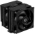 Устройство охлаждения(кулер) ID-Cooling Frozn A620 Pro Xe нет подсветки Soc-AM5/AM4/1200/1700/1851 черный 4-pin 27.2dB Al+Cu Ret (FROZN A620 PRO XE BLACK) - купить недорого с доставкой в интернет-магазине