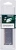 Память DDR4 4GB 2400MHz Patriot PSD44G240081S Signature RTL PC4-19200 CL17 SO-DIMM 260-pin 1.2В single rank Ret - цена, купить или заказать с доставкой в интернет-магазине Память DDR4 4GB 2400MHz Patriot PSD44G240081S Signature RTL PC4-19200 CL17 SO-DIMM 260-pin 1.2В single rank Ret - купить недорого с доставкой в интернет-магазине