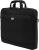 Сумка для ноутбука 17" Digma W-211 черный полиэстер (W211BK) - цена, купить или заказать с доставкой в интернет-магазине Сумка для ноутбука 17" Digma W-211 черный полиэстер (W211BK) - купить недорого с доставкой в интернет-магазине