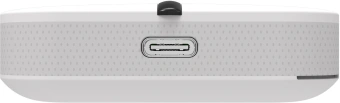 Модем 3G/4G Digma DWR-M300LTE USB Wi-Fi Firewall +Router внешний белый - купить недорого с доставкой в интернет-магазине