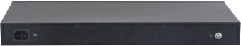 Коммутатор Dahua DH-CS4220-16GT-190 16x100Мбит/с 2x1Гбит/с 2xКомбо(1000BASE-T/SFP) управляемый - купить недорого с доставкой в интернет-магазине