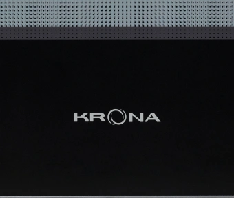 Духовой шкаф Электрический Krona Birne 60 BL черный - цена, купить или заказать с доставкой в интернет-магазине Духовой шкаф Электрический Krona Birne 60 BL черный - купить недорого с доставкой в интернет-магазине