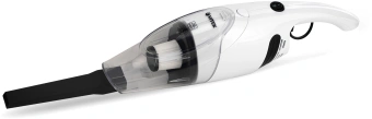 Пылесос Vitek Harmony VT-1831 1000Вт - купить недорого с доставкой в интернет-магазине
