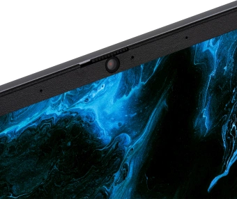 Ноутбук Digma Pro Pactos Core i5 1235U 16Gb SSD512Gb Intel Iris Xe graphics 16" IPS WUXGA (1920x1200) Windows 11 Pro dk.grey WiFi BT Cam 5500mAh (DN16P5-ADXW01) - купить недорого с доставкой в интернет-магазине