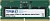 Память DDR5 8GB ТМИ ЦРМП.467526.013 OEM PC5-38400 SO-DIMM 262-pin 1.1В single rank OEM