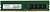 Память DDR4 8Gb 2666MHz A-Data AD4U26668G19-SGN RTL PC4-21300 CL19 DIMM 288-pin 1.2В Ret