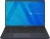 Ноутбук Maibenben M677 Ryzen 7 7730U 16Gb SSD512Gb AMD Radeon Graphics 16" IPS FHD+ (1920x1200) Windows 11 Home blue WiFi BT Cam 3896mAh (M6770F140HU4E10) - цена, купить или заказать с доставкой в интернет-магазине Ноутбук Maibenben M677 Ryzen 7 7730U 16Gb SSD512Gb AMD Radeon Graphics 16" IPS FHD+ (1920x1200) Windows 11 Home blue WiFi BT Cam 3896mAh (M6770F140HU4E10) - купить недорого с доставкой в интернет-магазине
