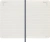 Ежедневник Moleskine CLASSIC SOFT Pocket 90x140мм 400стр. мягкая обложка синий сапфир - купить недорого с доставкой в интернет-магазине