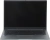 Ноутбук Chuwi Corebook Air Core Ultra 5 226V 16Gb SSD512Gb Intel Arc 130V 14" IPS 2.8K (2880x1800) Windows 11 Pro grey WiFi BT Cam 4737mAh - купить недорого с доставкой в интернет-магазине