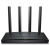 Роутер беспроводной TP-Link Archer AX12 AX1500 10/100/1000BASE-TX черный - купить недорого с доставкой в интернет-магазине